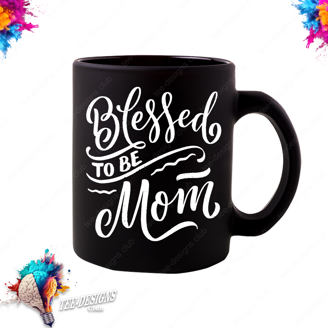 Best Mama 00042 graphic design