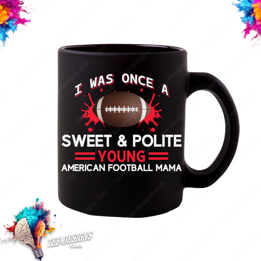 Best Mama 00063 graphic design