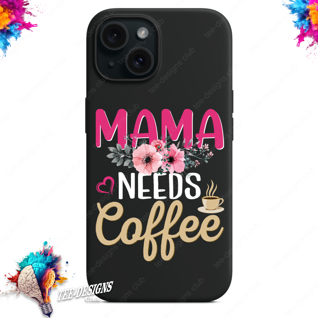 Best Mama 00077 graphic design