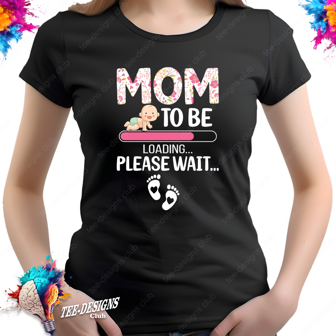 Best Mama 00078 graphic design