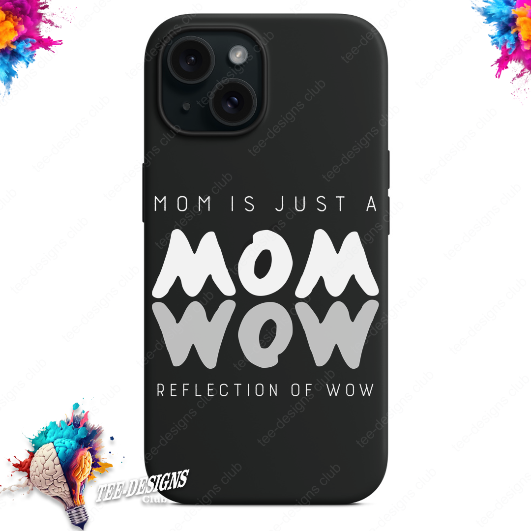 Best Mama 00084 graphic design