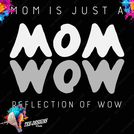 Best Mama 00084 graphic design