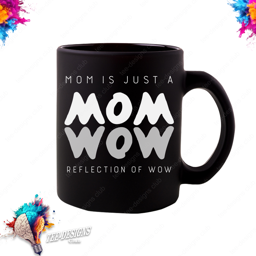 Best Mama 00084 graphic design