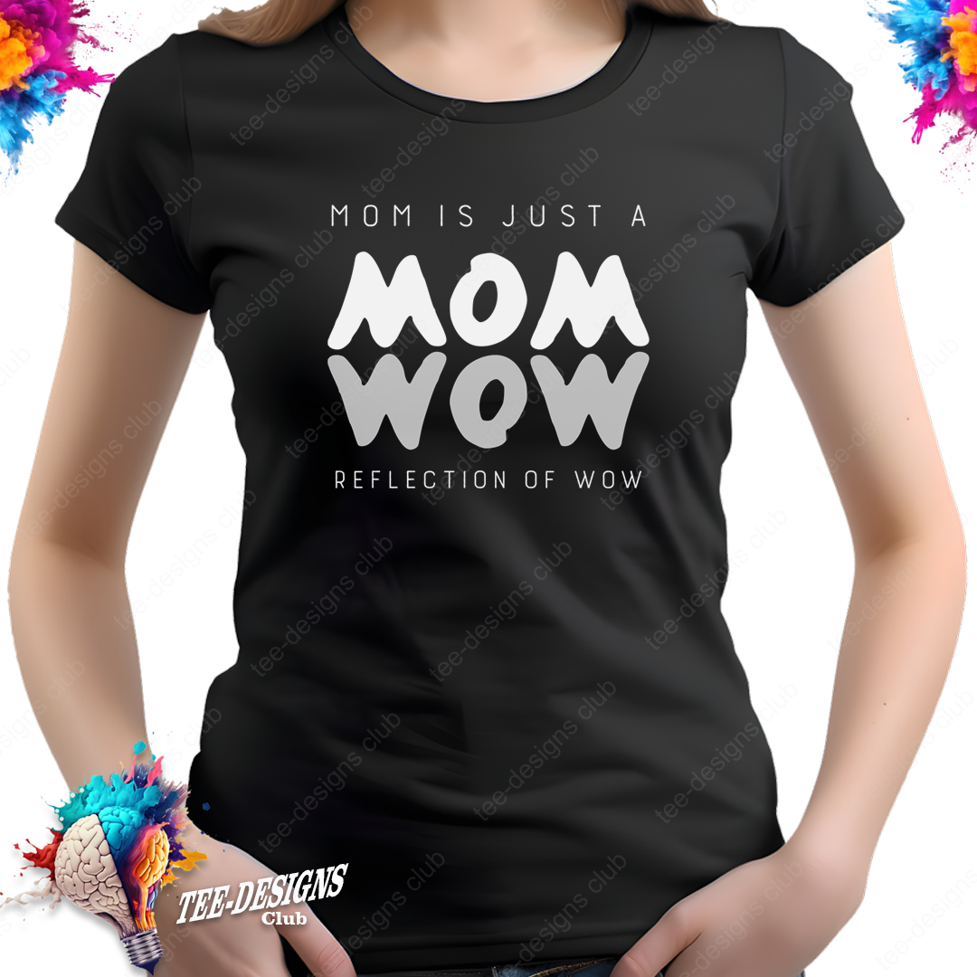 Best Mama 00084 graphic design