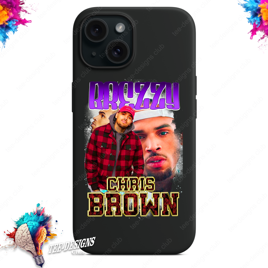 Breezy 00003 graphic design