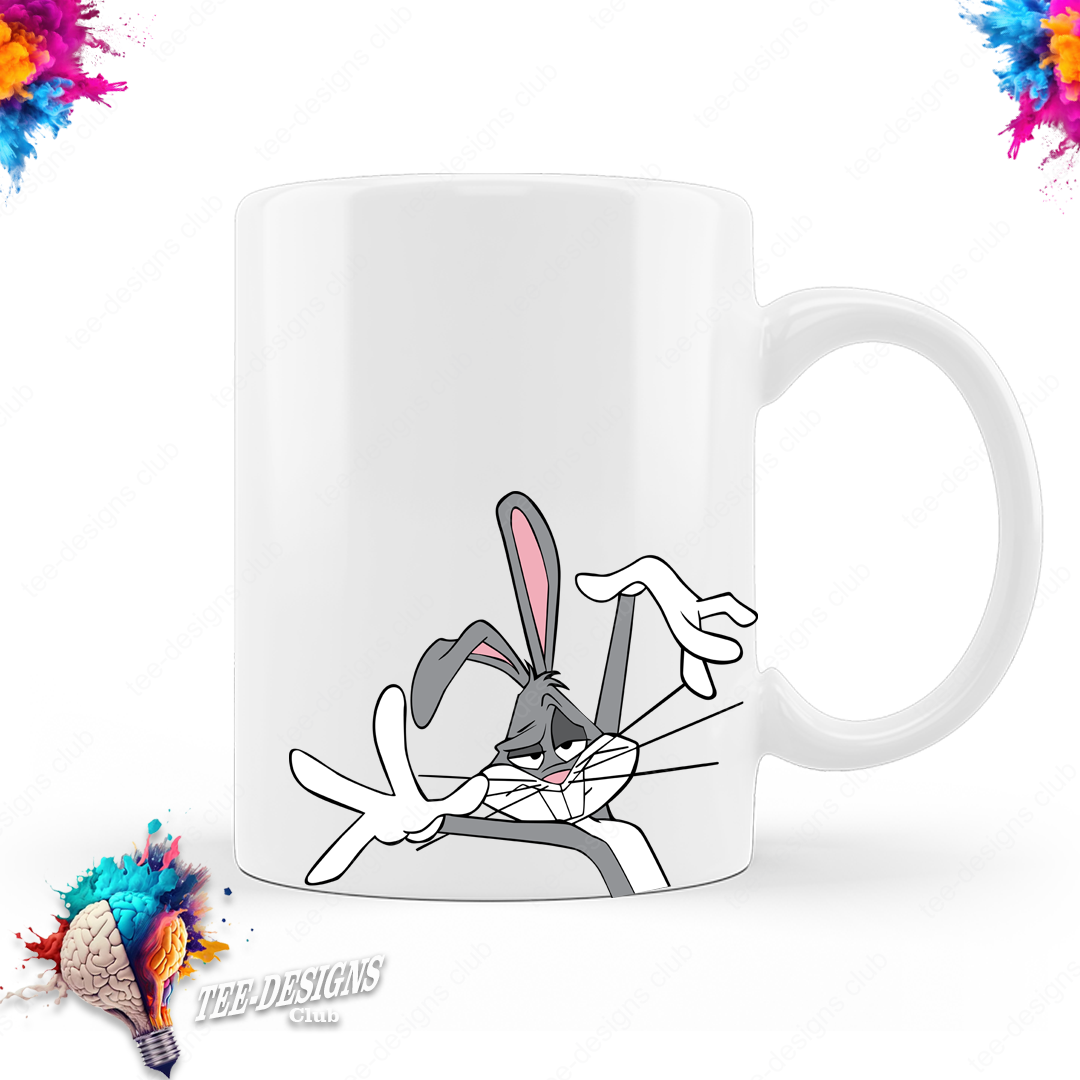 Bugs Bunny 00001