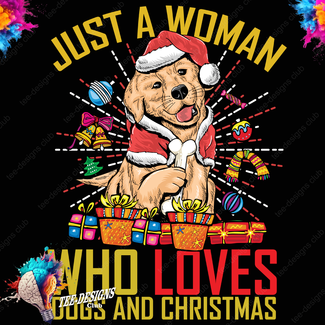 Christmas 00076 graphic design