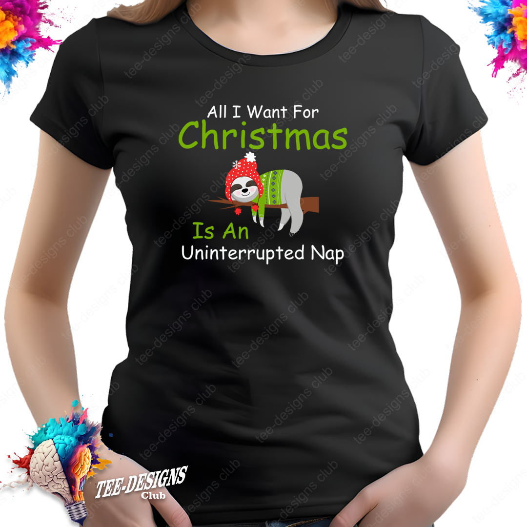 Christmas 00090 graphic design