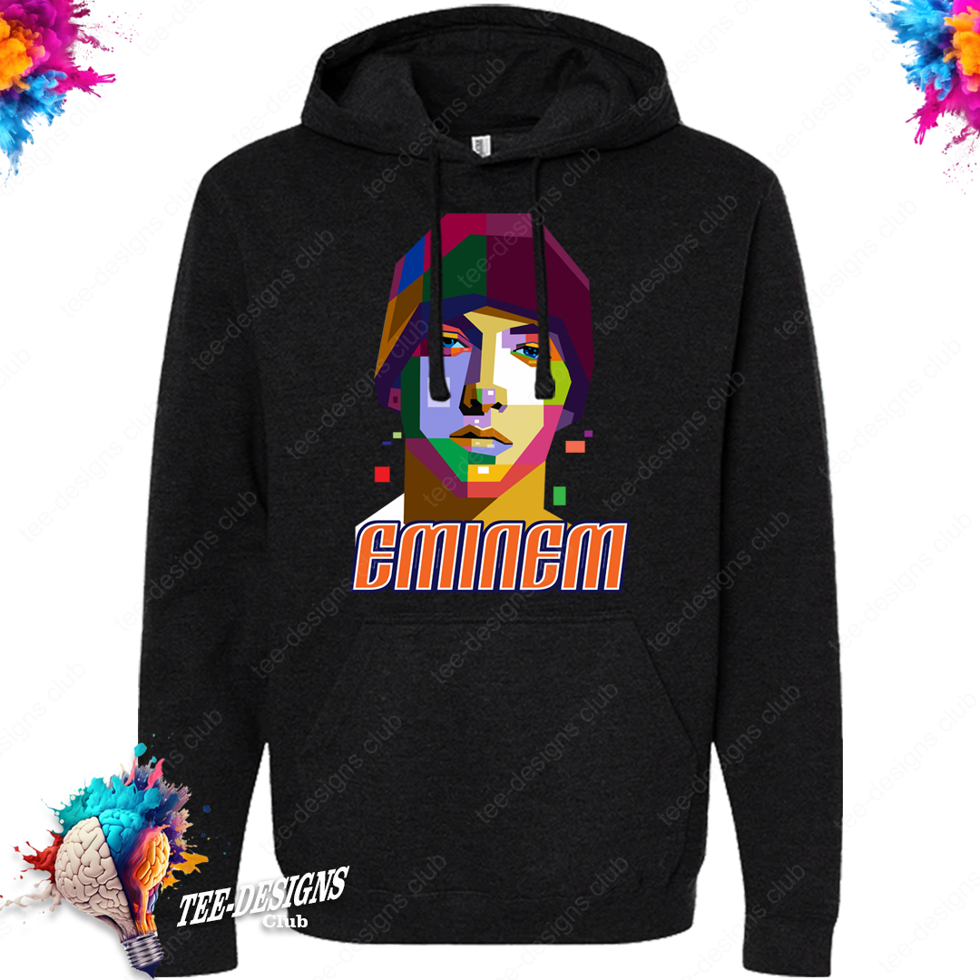 Em in Em 00003 graphic design