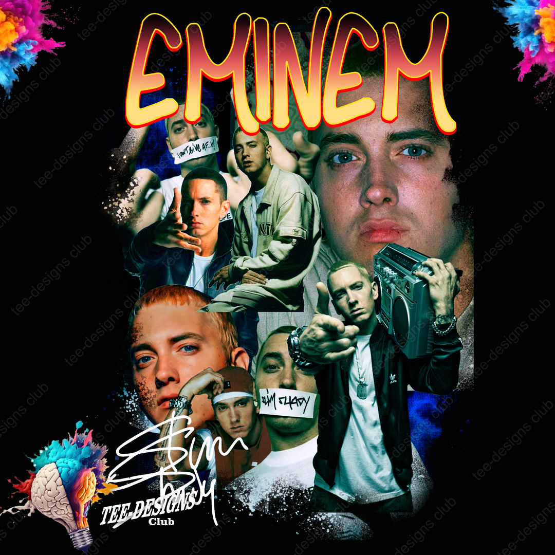 Em In Em 00008 graphic desig