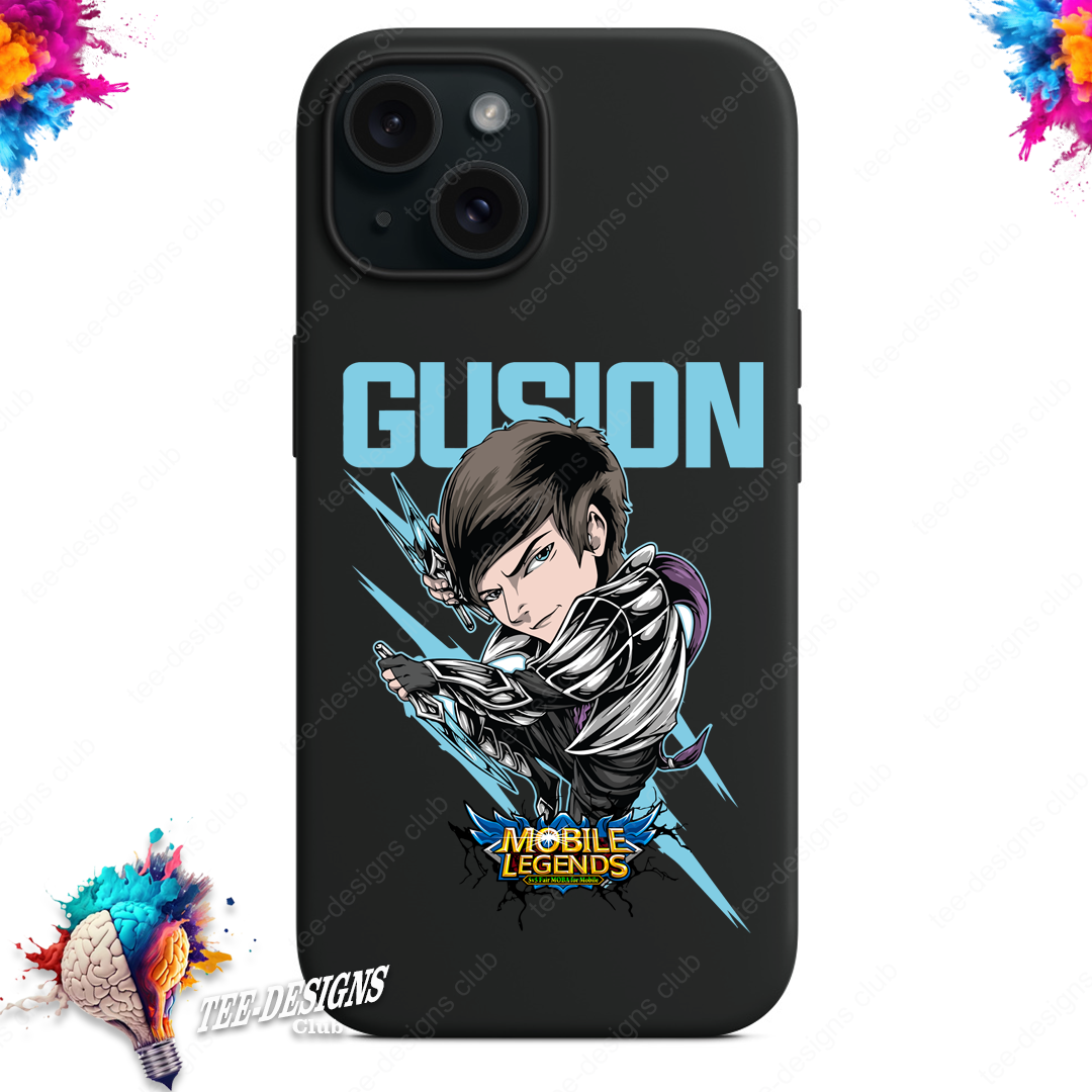 Gusion 00001 graphic design