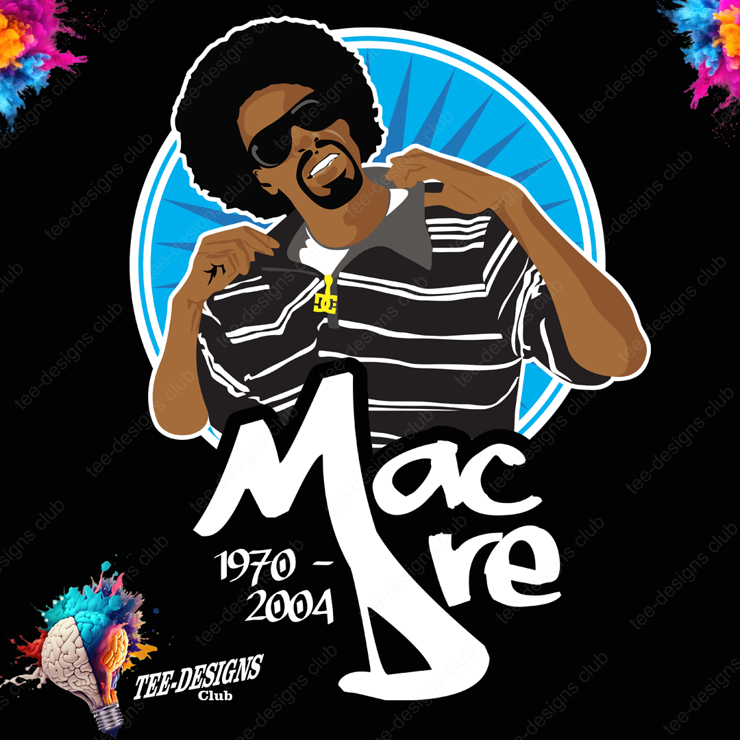 Mac Re 00001 graphic design