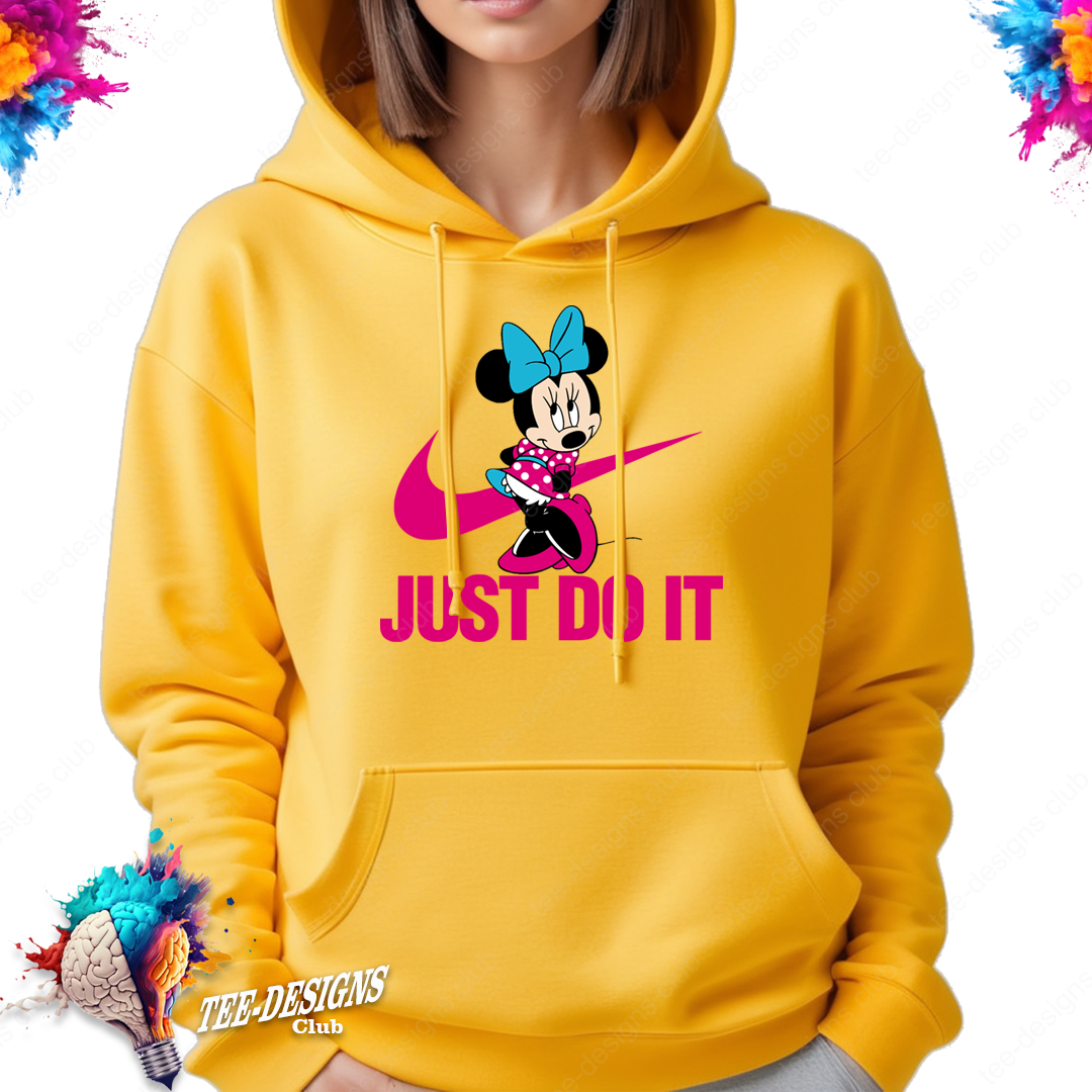 Nike 00067 graphic design