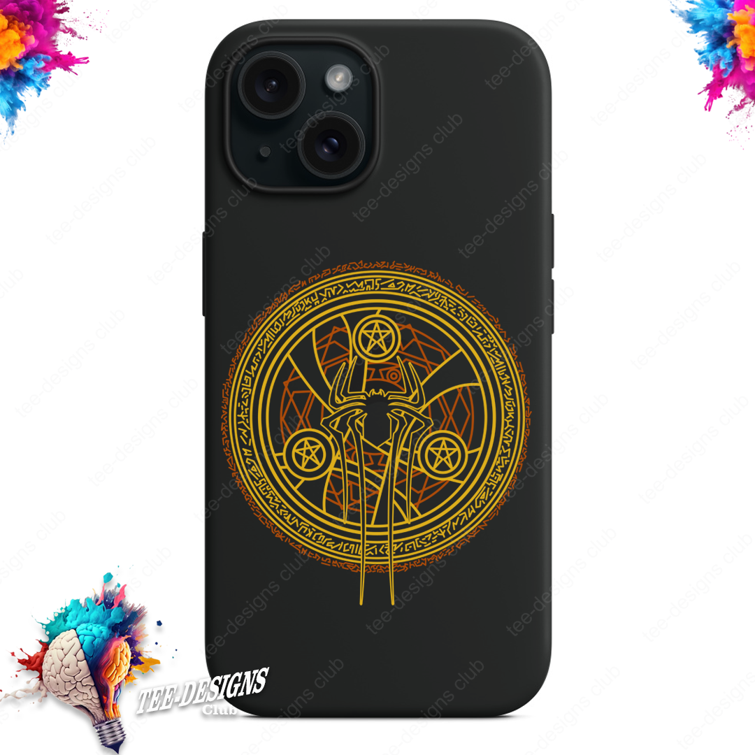 Spiderman 00047 graphic design
