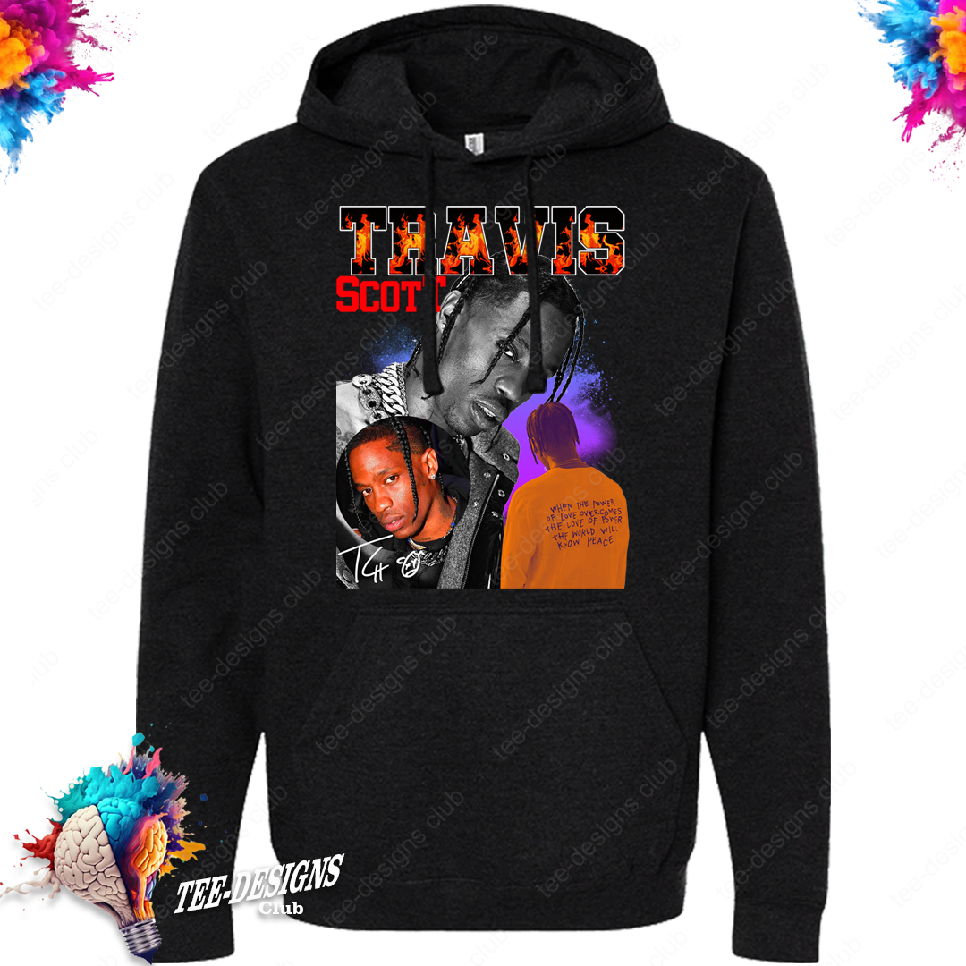 Travis Scott 00004 graphic des