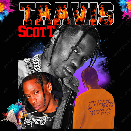 Travis Scott 00004 graphic des